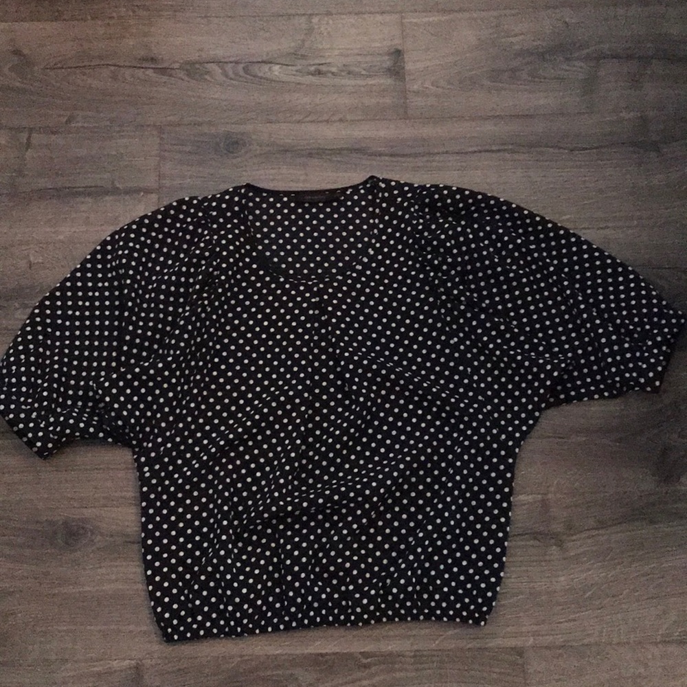 The Limited Women’s Blouse - Picture 2 of 2